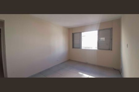 Apartamento à venda com 106m², 3 quartos e 1 vaga