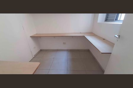 Apartamento à venda com 106m², 3 quartos e 1 vaga