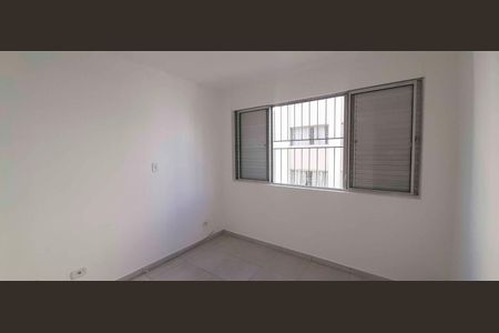 Apartamento à venda com 106m², 3 quartos e 1 vaga Apartamento à venda com 106m², 3 quartos e 1 vagaQuarto 2