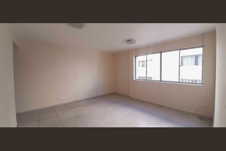 Apartamento à venda com 106m², 3 quartos e 1 vaga