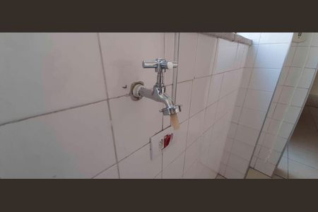 Apartamento à venda com 106m², 3 quartos e 1 vaga