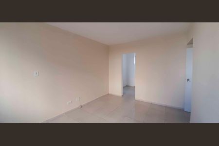 Apartamento à venda com 106m², 3 quartos e 1 vaga