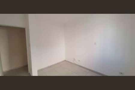 Apartamento à venda com 106m², 3 quartos e 1 vaga