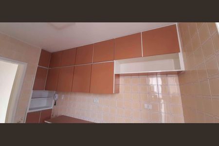 Apartamento à venda com 106m², 3 quartos e 1 vaga