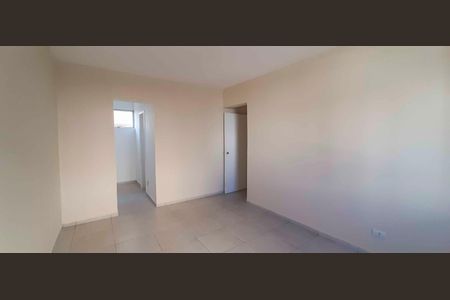 Apartamento à venda com 106m², 3 quartos e 1 vaga