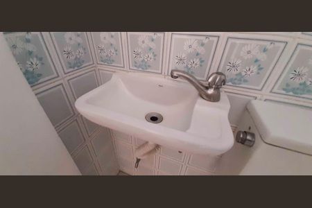 Apartamento à venda com 106m², 3 quartos e 1 vaga