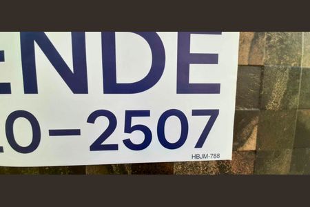 Apartamento à venda com 106m², 3 quartos e 1 vaga