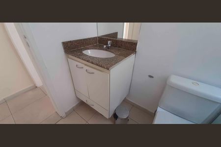 Apartamento à venda com 106m², 3 quartos e 1 vaga