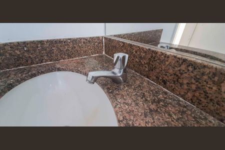 Apartamento à venda com 106m², 3 quartos e 1 vaga