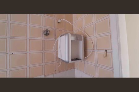 Apartamento à venda com 106m², 3 quartos e 1 vaga