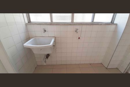 Apartamento à venda com 106m², 3 quartos e 1 vaga