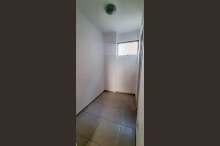 Apartamento à venda com 106m², 3 quartos e 1 vaga Apartamento à venda com 106m², 3 quartos e 1 vagaClosed da Suíte