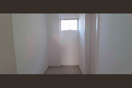 Apartamento à venda com 106m², 3 quartos e 1 vaga