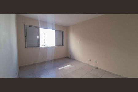Suíte de apartamento à venda com 3 quartos, 106m² em Cidade São Francisco, Osasco