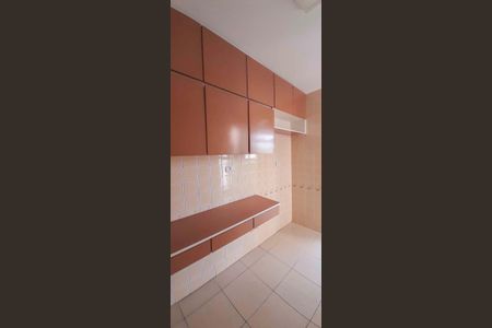 Apartamento à venda com 106m², 3 quartos e 1 vaga