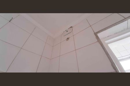 Apartamento à venda com 106m², 3 quartos e 1 vaga