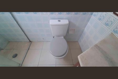 Apartamento à venda com 106m², 3 quartos e 1 vaga