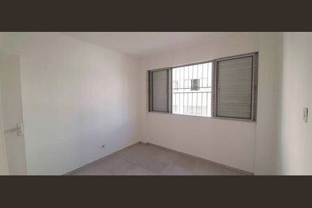 Apartamento à venda com 106m², 3 quartos e 1 vaga