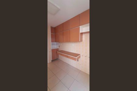 Apartamento à venda com 106m², 3 quartos e 1 vaga