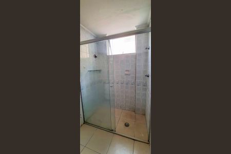 Apartamento à venda com 106m², 3 quartos e 1 vaga