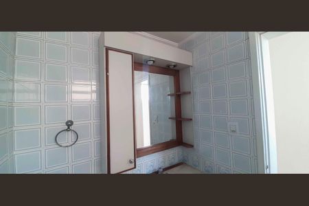 Apartamento à venda com 106m², 3 quartos e 1 vaga