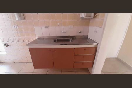 Apartamento à venda com 106m², 3 quartos e 1 vaga
