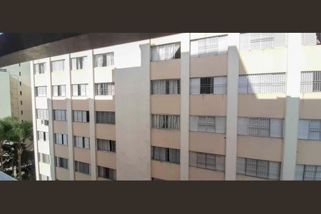 Apartamento à venda com 106m², 3 quartos e 1 vaga
