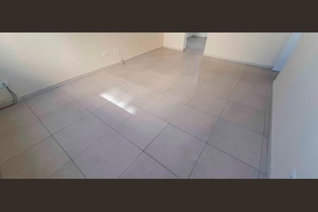 Apartamento à venda com 106m², 3 quartos e 1 vaga