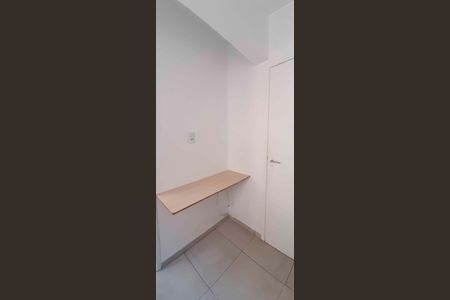 Apartamento à venda com 106m², 3 quartos e 1 vaga