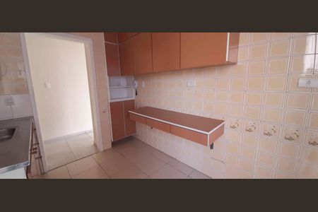 Apartamento à venda com 106m², 3 quartos e 1 vaga