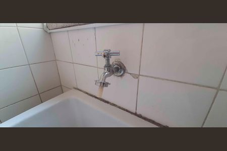 Apartamento à venda com 106m², 3 quartos e 1 vaga