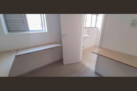 Apartamento à venda com 106m², 3 quartos e 1 vaga