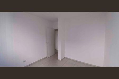 Apartamento à venda com 106m², 3 quartos e 1 vaga
