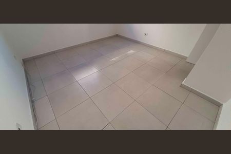 Apartamento à venda com 106m², 3 quartos e 1 vaga
