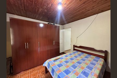 Casa à venda com 121m², 2 quartos e 2 vagas Casa à venda com 121m², 2 quartos e 2 vagasQuarto 2