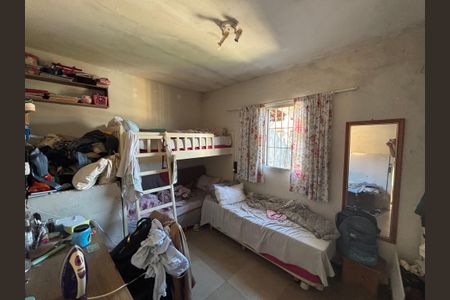 Casa para alugar com 3 quartos, 70m² em Vila Uniao (zona Leste), São Paulo