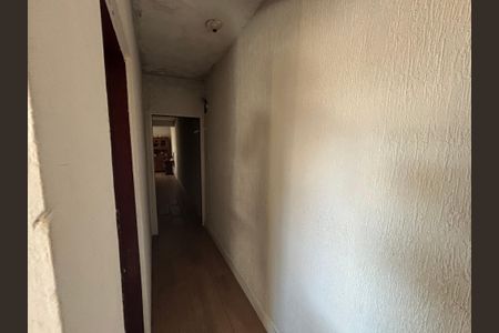 Casa para alugar com 3 quartos, 70m² em Vila Uniao (zona Leste), São Paulo
