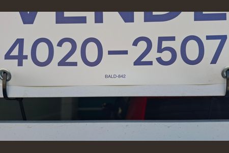 Casa à venda com 95m², 2 quartos e 2 vagas