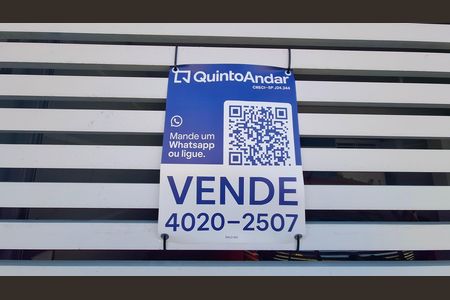 Casa à venda com 95m², 2 quartos e 2 vagas Casa à venda com 95m², 2 quartos e 2 vagasPlaca instalada 05/05/2026 QRCODE BALD-842
