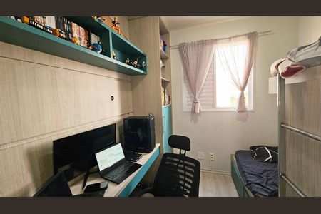 Apartamento à venda com 89m², 3 quartos e 2 vagas