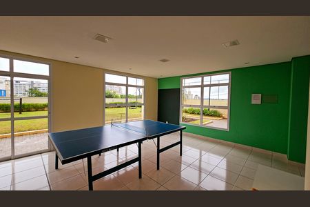 Apartamento à venda com 89m², 3 quartos e 2 vagas
