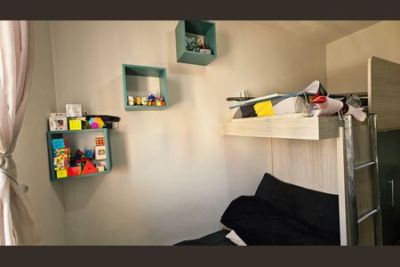 Apartamento à venda com 89m², 3 quartos e 2 vagas