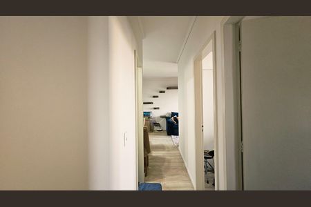 Apartamento à venda com 89m², 3 quartos e 2 vagas