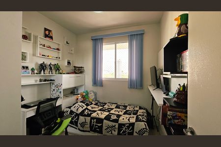 Apartamento à venda com 89m², 3 quartos e 2 vagas