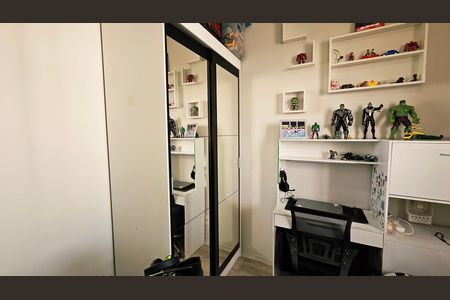 Apartamento à venda com 89m², 3 quartos e 2 vagas