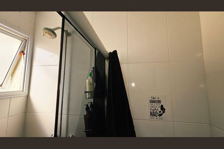 Apartamento à venda com 89m², 3 quartos e 2 vagas