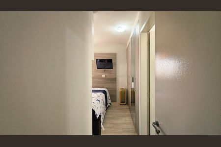 Apartamento à venda com 89m², 3 quartos e 2 vagas