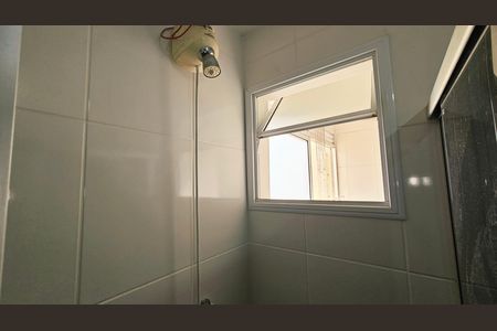 Apartamento à venda com 89m², 3 quartos e 2 vagas