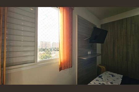 Apartamento à venda com 89m², 3 quartos e 2 vagas