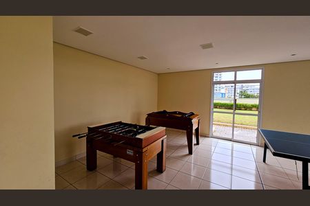 Apartamento à venda com 89m², 3 quartos e 2 vagas